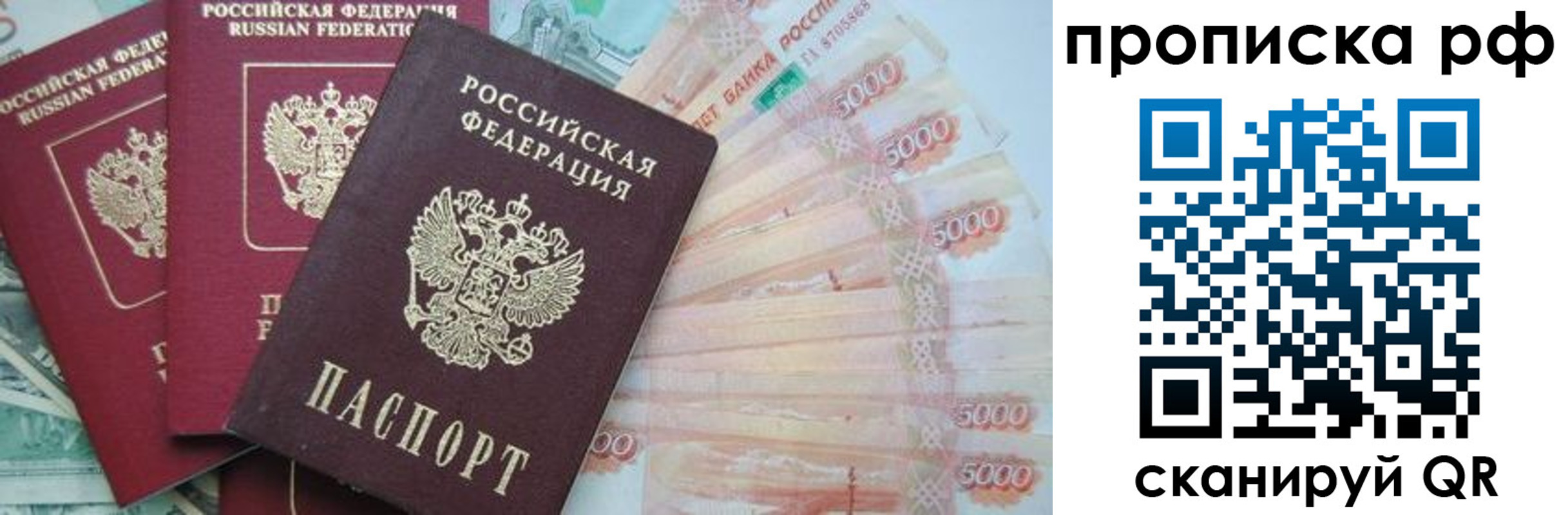 временная регистрация купить в Александровске-Сахалинском